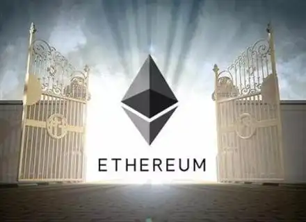 A state-of-the-art mining machine operating efficiently in a hosted environment