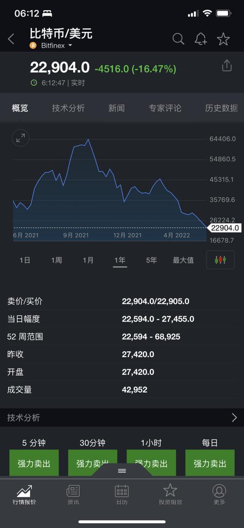 A group of miners are meticulously inspecting and maintaining the ASIC mining rigs in a large, well-lit mining farm.