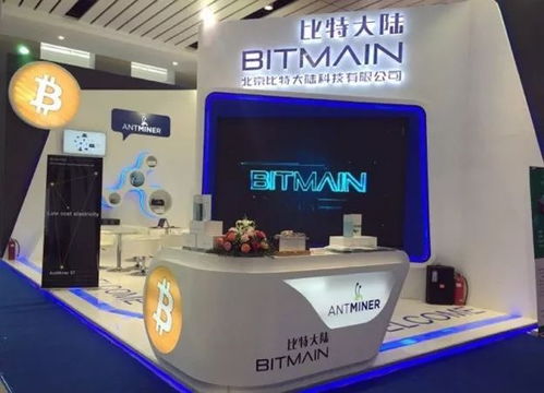High-performance mining rig operating in Nordic environment
