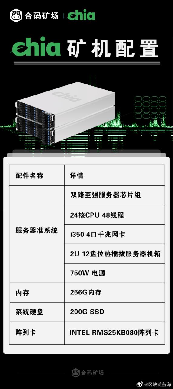 An advanced mining rig setup, illustrating efficient hardware configurations for cryptocurrency extraction