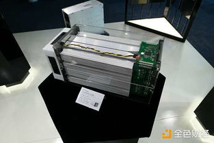 Redundant power systems powering advanced mining rigs