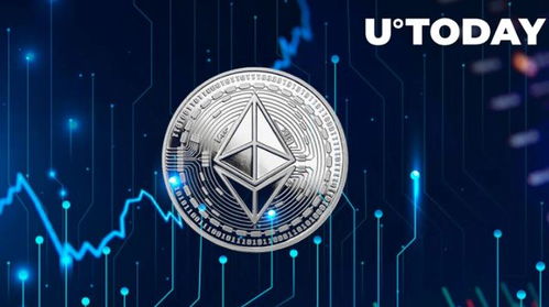 Ethereum mining operations